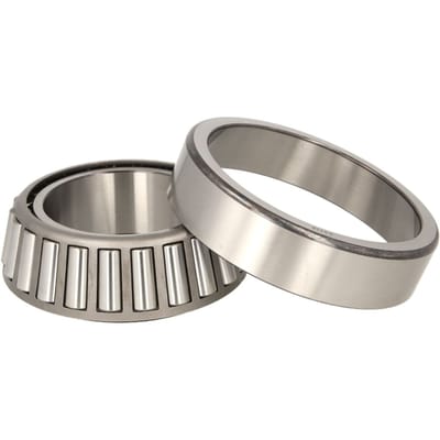 Wiellager BTA B01-33118A