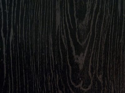 Out Of Africa 715101 Hout vliesbehang
