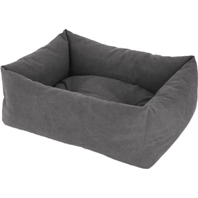 Hondenbed Kerbl Lucca