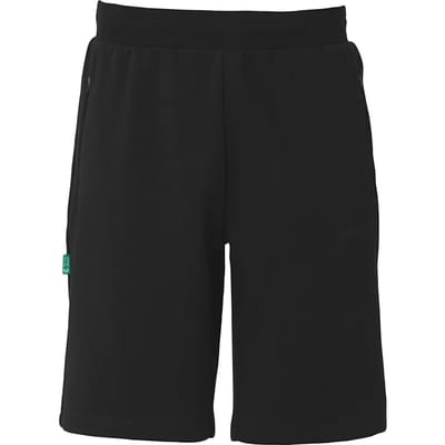 Kinderbroeken Uhlsport ID