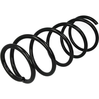 Chassisveer MAGNUM TECHNOLOGY SC048MT