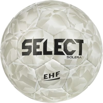 Handbal Select EHF Solera 2026/28