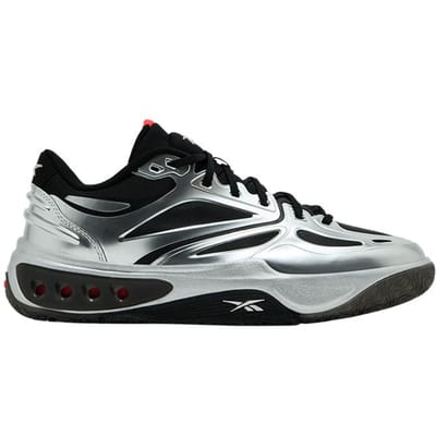 Reebok Engine A Mobius Re-Boot 42 gray