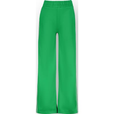 Vingino Girls Soe Pants Island Green Size: 10 | Trousers Outlet | Unisex | Groen