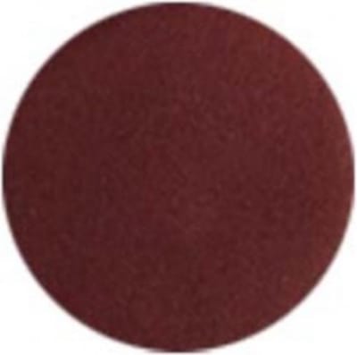 Superstar Waterschmink Plum 45 Gram Donkerbruin