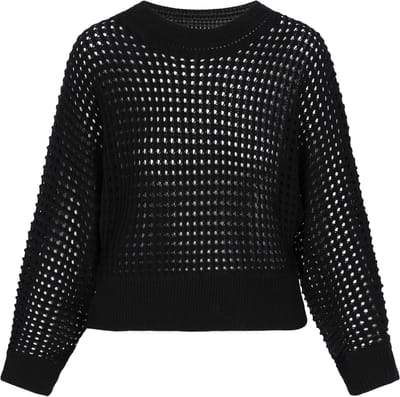 DreiMaster Jumper