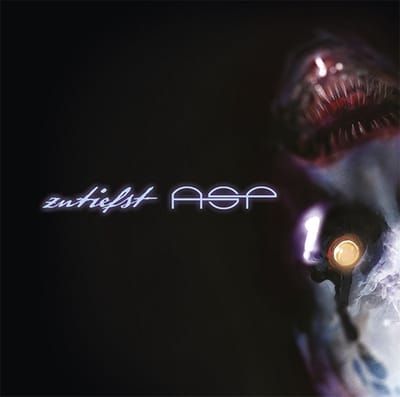 Zutiefst (Limited Edition)