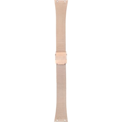 Bering Straps SY-18-10-90-110-26 band