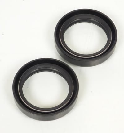 vorkkeerring voor harley davidson 1000 xlh sportster 1986-1988 39x52x11 nieuw