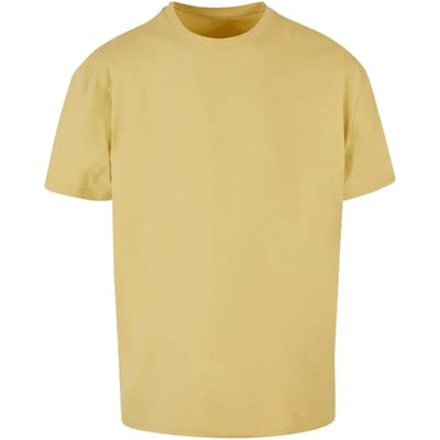 T-shirt Just Rhyse Endless Summer
