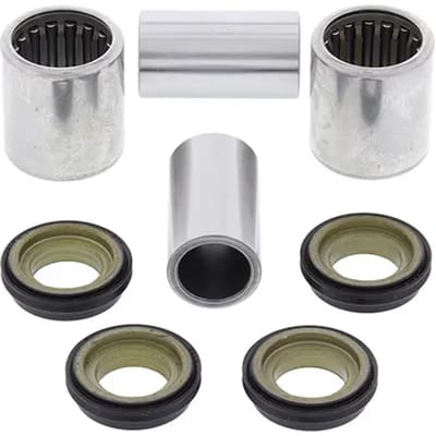 Ophangarm reparatieset All Balls Racing 28-1080