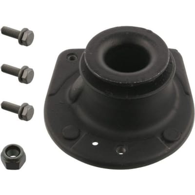 Reparatieset, veerpoot FEBI BILSTEIN 38110