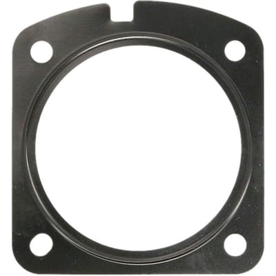 Pakking, EGR-klep ELRING 876.410