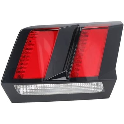 Achterlicht MAGNETI MARELLI 714081560202