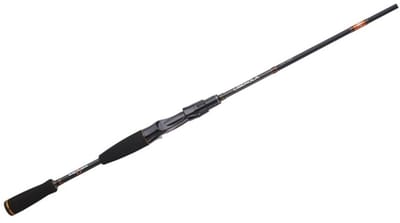Sakura Liberola Casting (2 delen) - Maat : Xtra Heavy 1.98m 14-70g