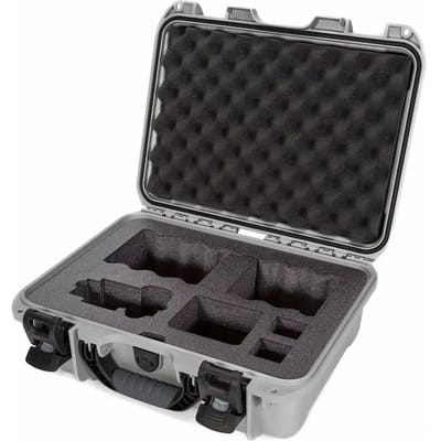 Cameratas Nanuk 920 Sony A7