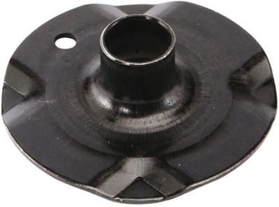 Makita 343577-5 Kopieerring 10mm
