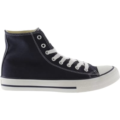 Canvas sportschoenen voor kinderen Victoria Tribu