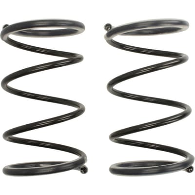 Ophangset, veren Pro-Kit EIBACH E7025-120