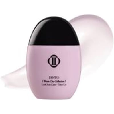 Dinto - Last Sun Care Woon Cho Collection - 2 Types S562 Tone Up