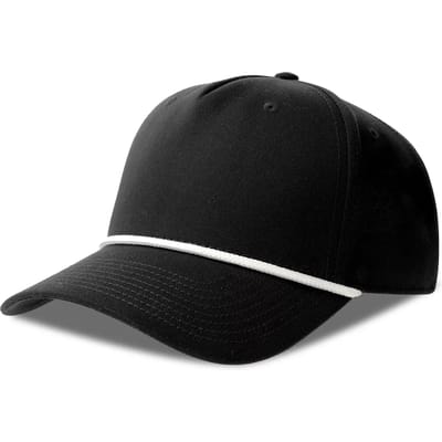 Baseball cap Atlantis Headwear Paka