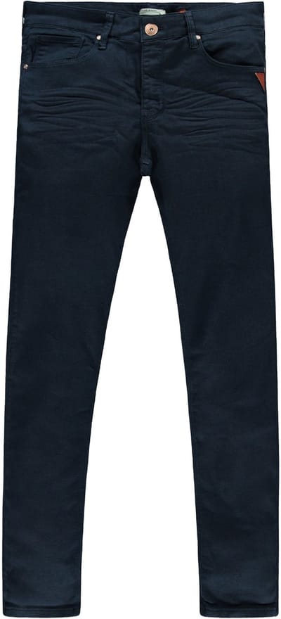 Cars Jeans Jeans Chievo - Heren