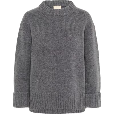 Vrouwentrui Soaked in Luxury Moline
