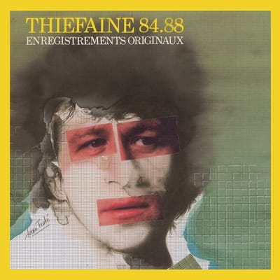 Thiefaine 84-88