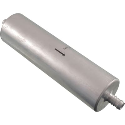 Brandstoffilter FEBI BILSTEIN 108999