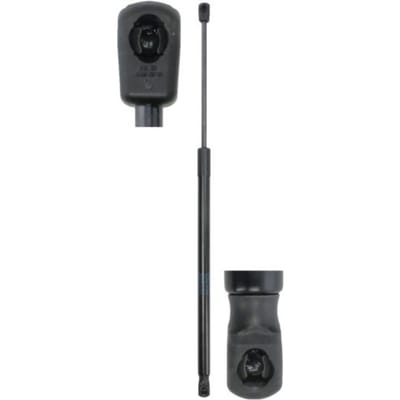 Gasveer kofferbak/laadruimte STABILUS 031779