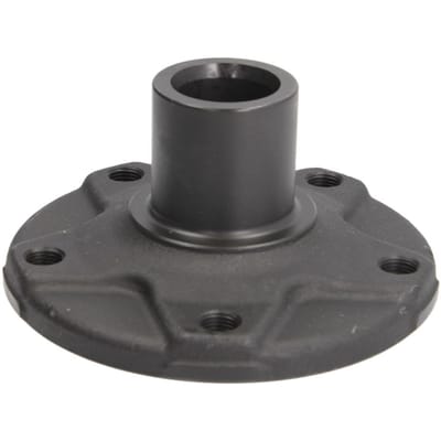 Wielnaaf BTA H5W019BTA