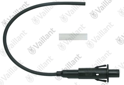 VAILLANT Piëzo-ontsteker VGH 130-220/5 XZ u.w. Vaillant-Nr. , 091077