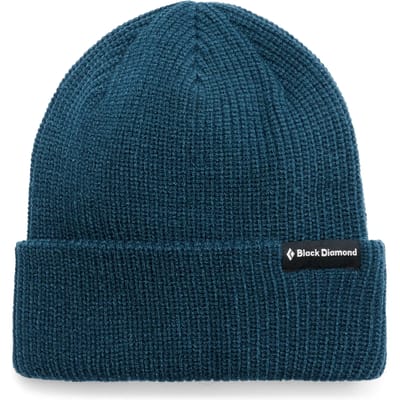 Cap Black Diamond Fisherman