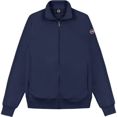 Colmar Blauwe shirts