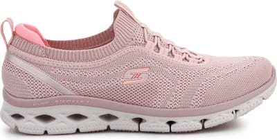 Skechers GLIDE-STEP FLEX - maat 41 - GOOD DREAM Dames Sneakers