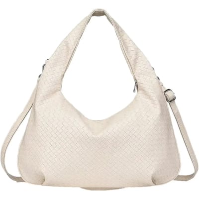 Vrouwenhandtas Noella Peony Hobo