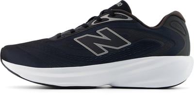 New Balance 680 Heren Sportschoenen - BLACK