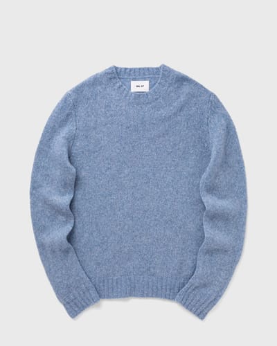 Lee 6598 Knit