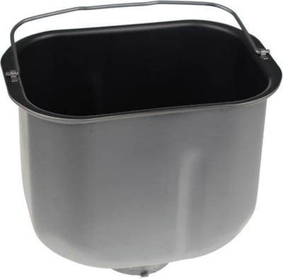 KENWOOD - KEN BM KUIP 350/450 NM - KW712245