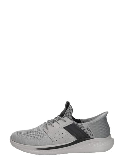 Skechers - Slip-ins: Slade - Ocon Donkergrijs 41