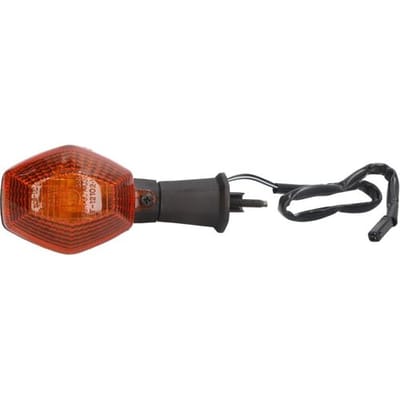 vicma indicator voor suzuki 600 bandit 2000 tot 2005 7464 nieuw
