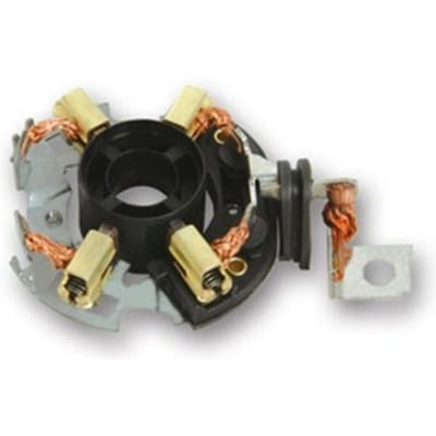 Borstelhouder MAGNETI MARELLI 940113080040