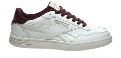 Reebok Classics Court Advance Schoenen EU 40