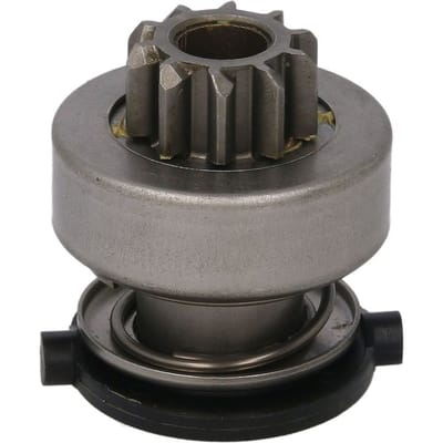 Vrijwielaandrijving/bendix, starter  MAGNETI MARELLI 940113020309