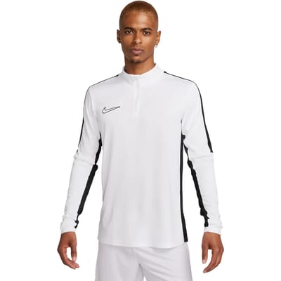 Nike Dri-FIT Academy 23 Trainingssweater Heren - Maat XL