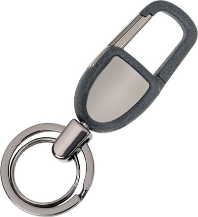 Troika sleutelhanger CARABINIERO