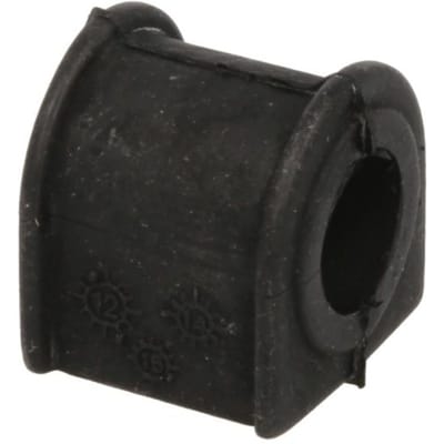 Aanslagbuffer FEBI BILSTEIN 24916