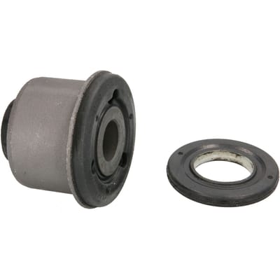 Voorste draagarm silentblock MEYLE 11-14 610 0011