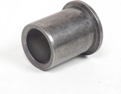 originele hardware voor derbi 50 senda drd xtreme 2010 tot 2014 2503230 nieuw