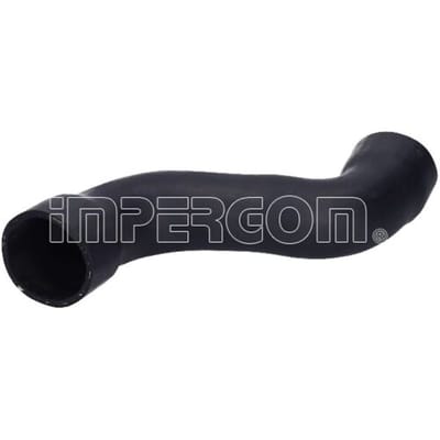 Laadluchtslang IMPERGOM 229046